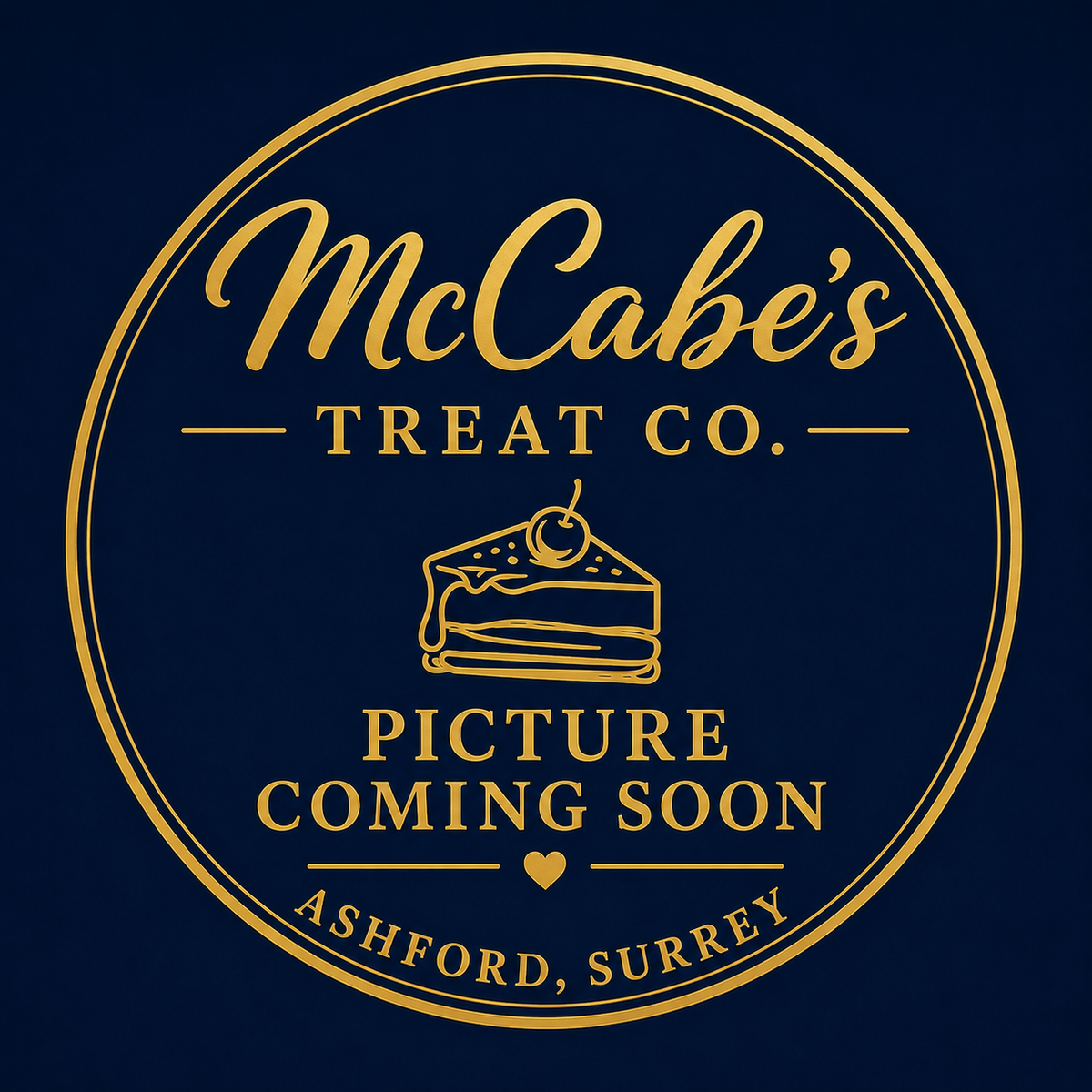 Treats Various