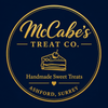 McCabe’s Treat Co. - Home