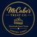 McCabe’s Treat Co. - Home