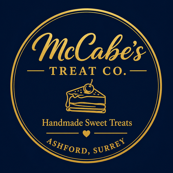 McCabe’s Treat Co.