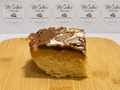 Millionaire Caramel Shortbread